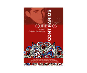 Equilibrios Contrarios