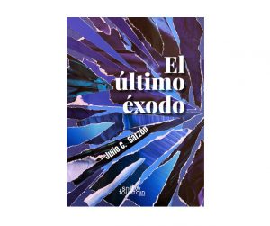 El último éxodo