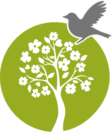 LOGO -icono