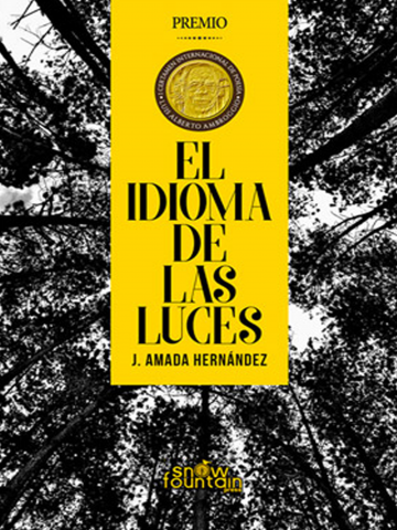 El idioma de las luces