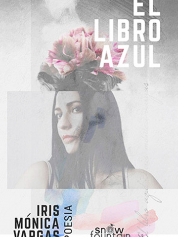El libro Azul