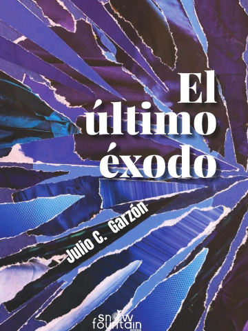 El último éxodo