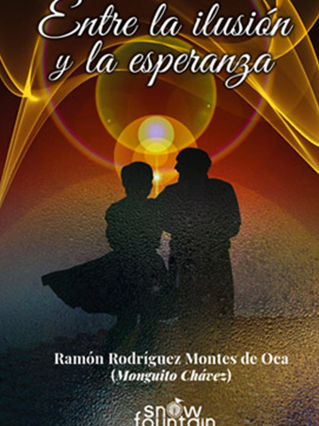 Entre la ilusión y la esperanza