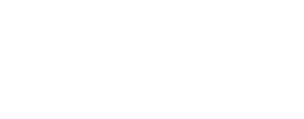 Snow Fountain Press