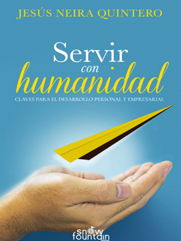 Servir con humanidad